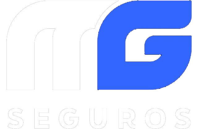 Logo Seguros Galván