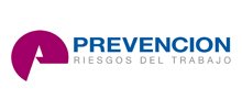 Prevención ART