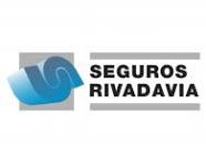 Seguros Rivadavia