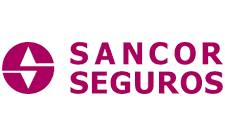 Sancor Seguros